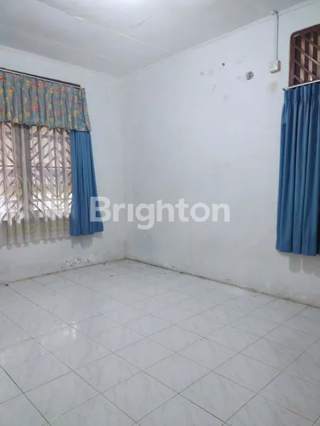 image RUMAH SIAP HUNI DI ORCHID PARK BATAM CENTRE (2)