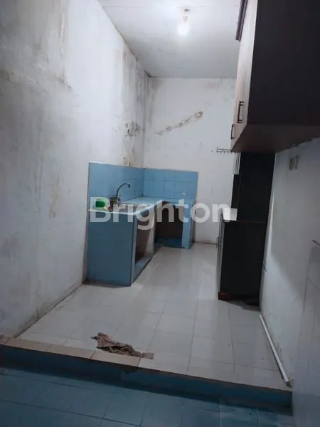 image RUMAH SIAP HUNI DI ORCHID PARK BATAM CENTRE (5)