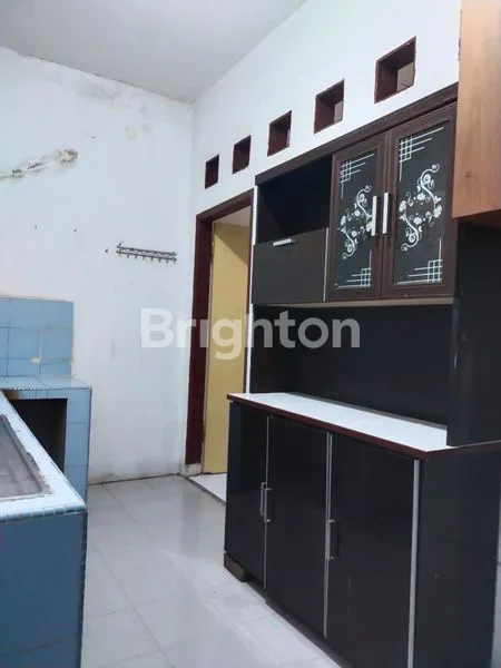 image RUMAH SIAP HUNI DI ORCHID PARK BATAM CENTRE (6)