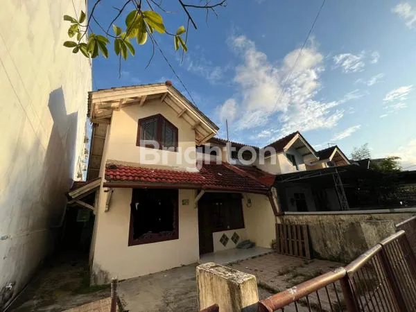 image RUMAH SIAP HUNI DI ORCHID PARK BATAM CENTRE (1)