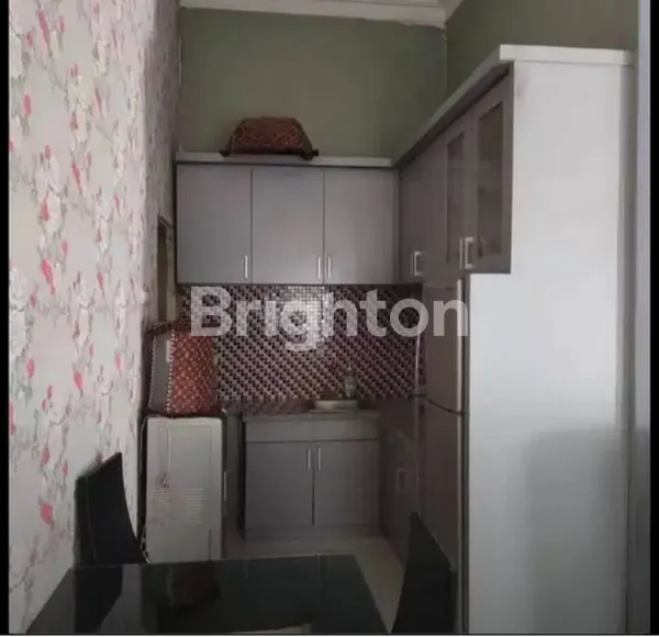 image DIJUAL RUMAH INDUK DAN KOS AKTIF 2 LANTAI DI BRATANG GEDE (5)