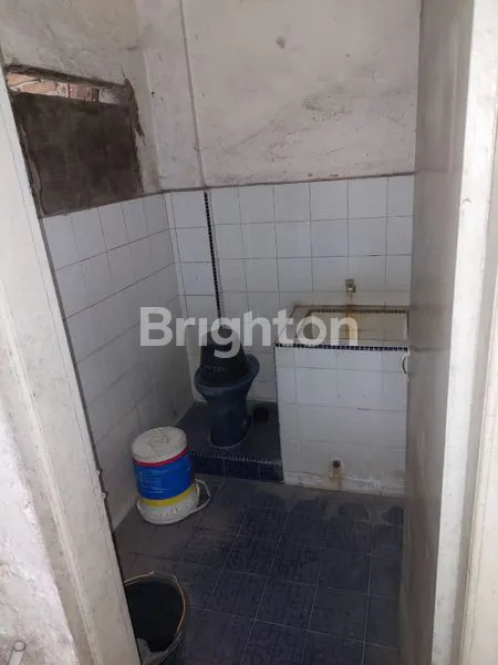 image RUKO JLN. KAPTEN SUMARSONO KOSONG PERABOT MEDAN HELVETIA (3)