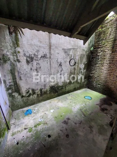 image RUKO JLN. KAPTEN SUMARSONO KOSONG PERABOT MEDAN HELVETIA (4)