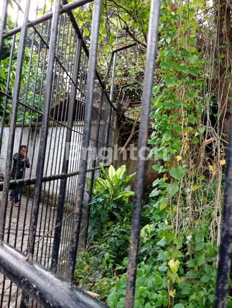 image TANAH DARAT MASUK GANG 10M DARI JALAN BOJONG JAYA KARAWACI, TANGERANG  (7)