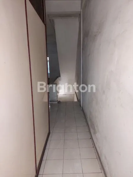 image RUKO JLN. KAPTEN SUMARSONO KOSONG PERABOT MEDAN HELVETIA (6)