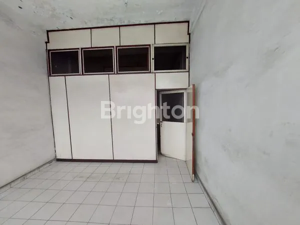 image RUKO JLN. KAPTEN SUMARSONO KOSONG PERABOT MEDAN HELVETIA (7)