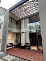 RM ROYAL RESIDENCE ORGANICA 7 M JUNI 2024 4