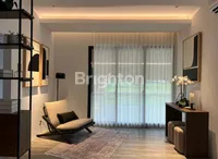 RM ROYAL RESIDENCE ORGANICA 7 M JUNI 2024 5