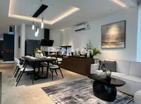 RM ROYAL RESIDENCE ORGANICA 7 M JUNI 2024 3