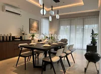 RM ROYAL RESIDENCE ORGANICA 7 M JUNI 2024 9