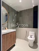 RM ROYAL RESIDENCE ORGANICA 7 M JUNI 2024 2