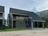 RM ROYAL RESIDENCE ORGANICA 7 M JUNI 2024 1