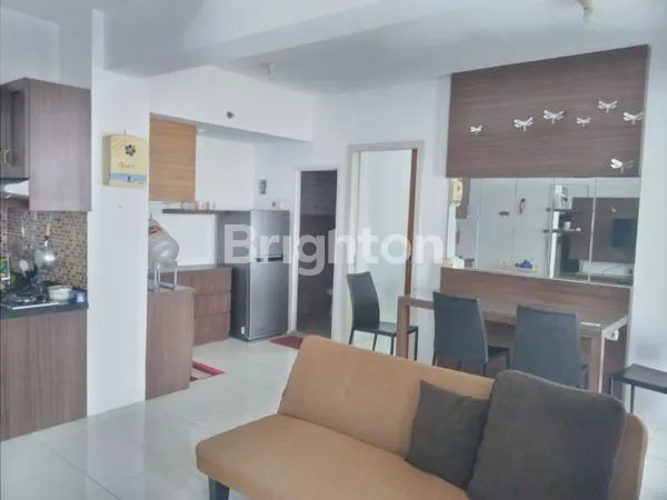 image APARTEMEN PUNCAK KERTAJAYA SURABAYA TIMUR 3 BR LANTAI RENDAH DEKAT MANYAR MERR ITS UNAIR C GALAXY MALL DHARMAHUSADA (1)