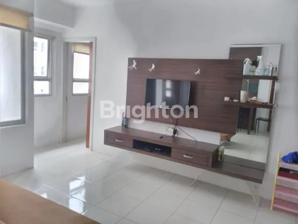 image APARTEMEN PUNCAK KERTAJAYA SURABAYA TIMUR 3 BR LANTAI RENDAH DEKAT MANYAR MERR ITS UNAIR C GALAXY MALL DHARMAHUSADA (2)