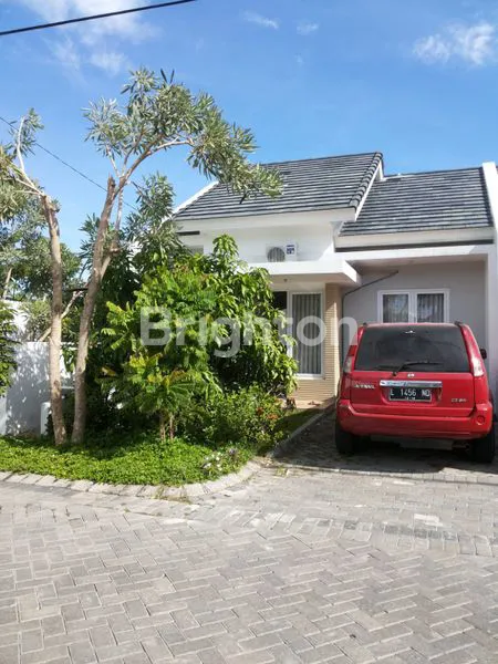 image BUTUH CEPAT LAKU, HARGA TERJANGKAU (1)