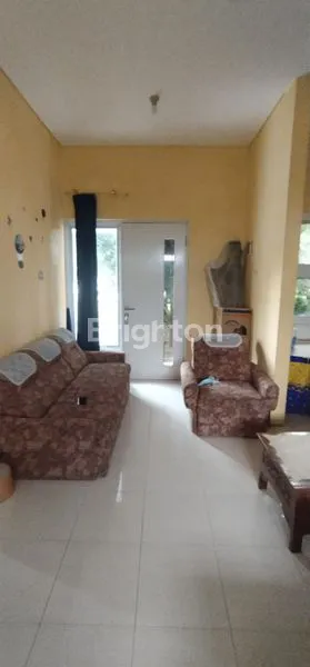 image BUTUH CEPAT LAKU, HARGA TERJANGKAU (2)