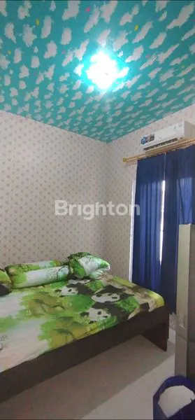 image BUTUH CEPAT LAKU, HARGA TERJANGKAU (3)