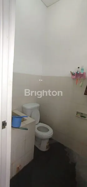 image BUTUH CEPAT LAKU, HARGA TERJANGKAU (4)