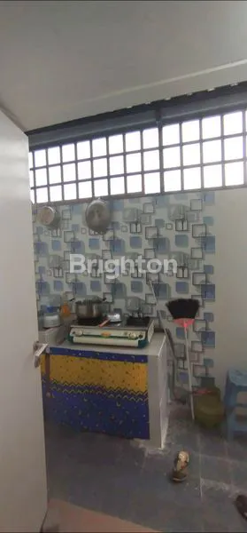 image BUTUH CEPAT LAKU, HARGA TERJANGKAU (5)