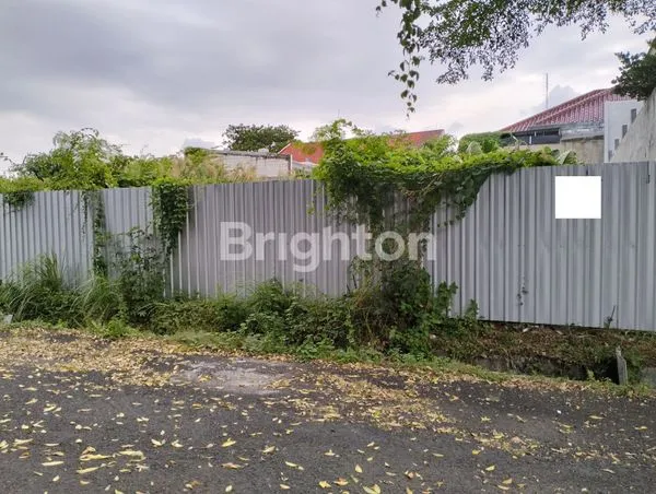 image TANAH KAVLING DI JEMURSARI SURABAYA (2)