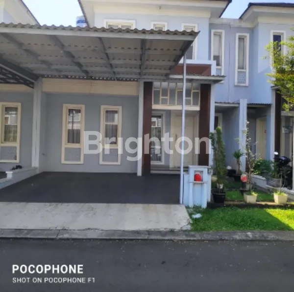 image SUVARNA SUTERA CLUSTER CHIARA (1)