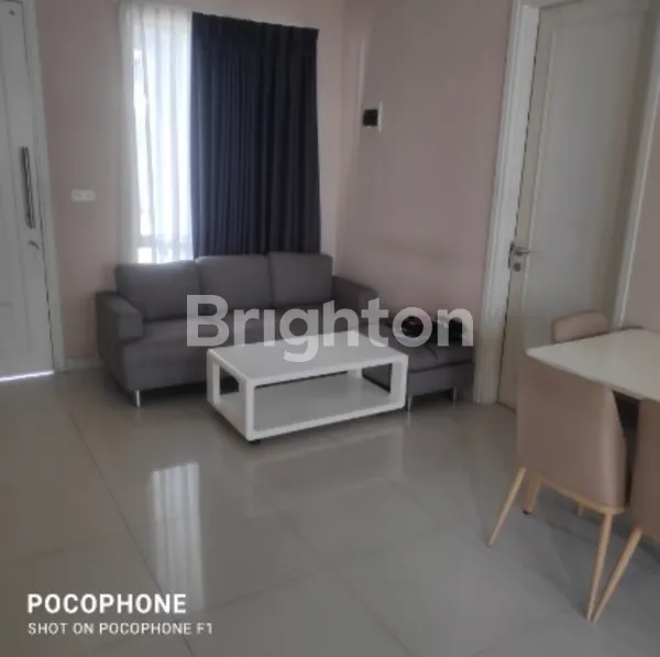 image SUVARNA SUTERA CLUSTER CHIARA (2)