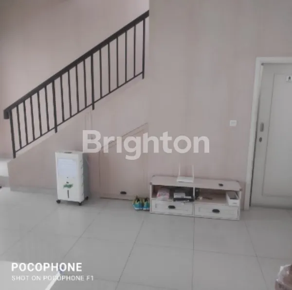 image SUVARNA SUTERA CLUSTER CHIARA (3)