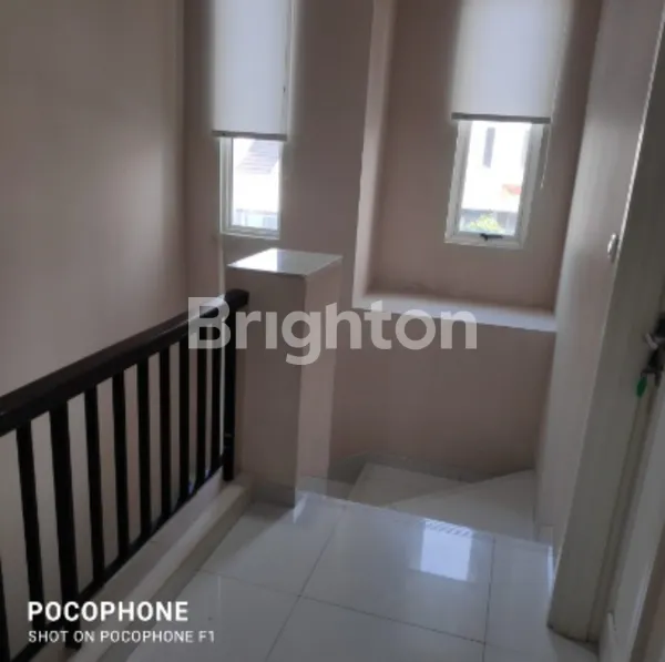 image SUVARNA SUTERA CLUSTER CHIARA (4)