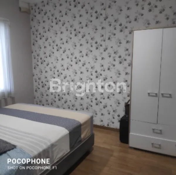 image SUVARNA SUTERA CLUSTER CHIARA (5)