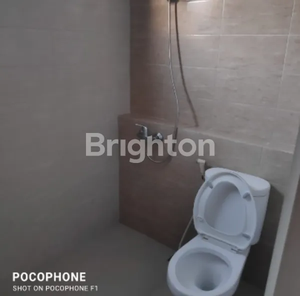 image SUVARNA SUTERA CLUSTER CHIARA (8)