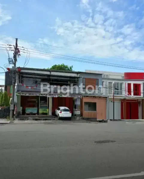 image RAYA PANDUGO BISA UNTUK USAHA APAPUN (1)