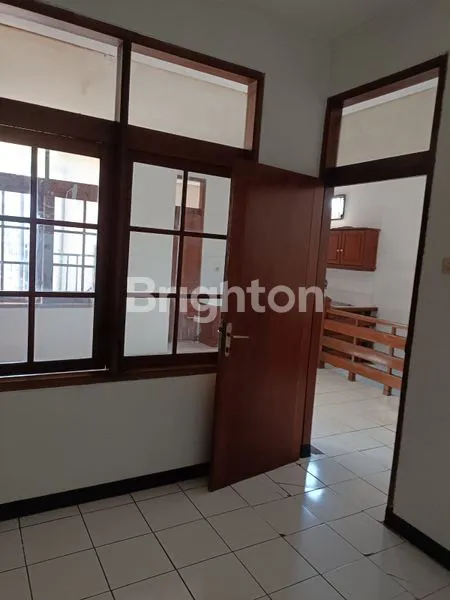 image RUKO LOKASI CIMAHI (2)