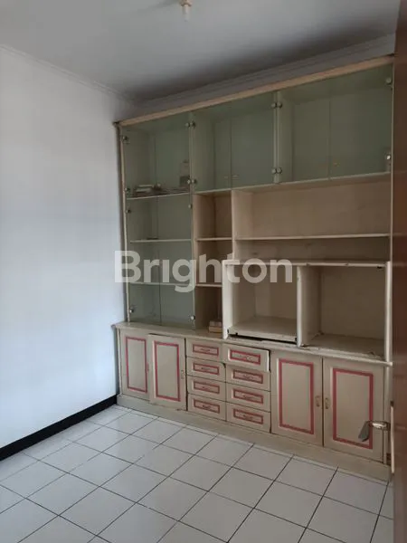 image RUKO LOKASI CIMAHI (3)