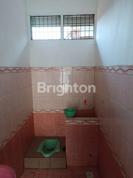 image RUKO LOKASI CIMAHI (4)