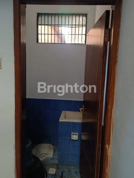 image RUKO LOKASI CIMAHI (5)