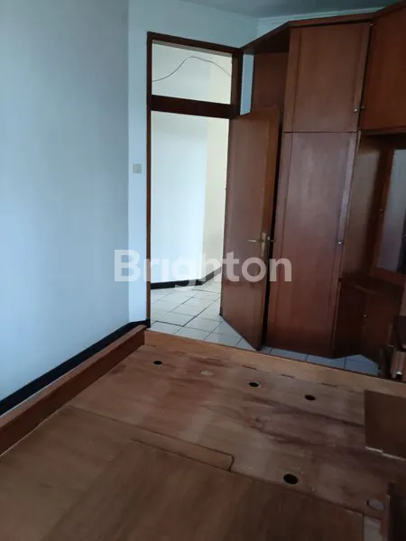 image RUKO LOKASI CIMAHI (6)