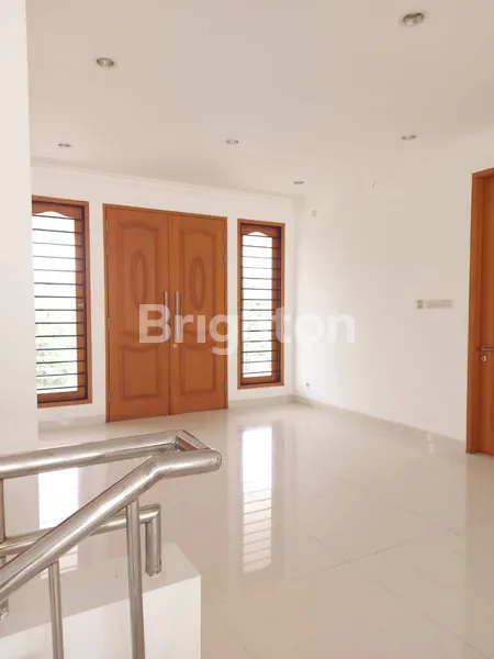 image SIAP HUNI, RUMAH COCOK UNTUK USAHA DI RAYA DARMO PERMAI (6)