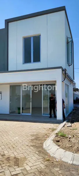 Gambar Property RUKO 2LT MURAH, LOKASI STRATEGIS