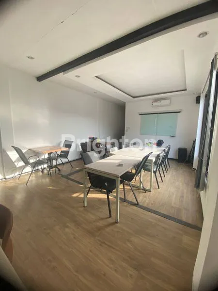 image RUKO STRATEGIS DAERAH DINOYO KOTA MALANG (2)