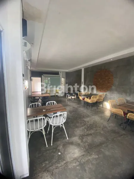 image RUKO STRATEGIS DAERAH DINOYO KOTA MALANG (3)