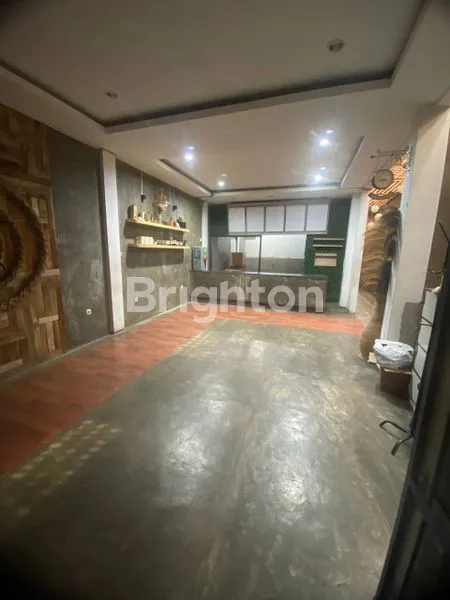 image RUKO STRATEGIS DAERAH DINOYO KOTA MALANG (4)