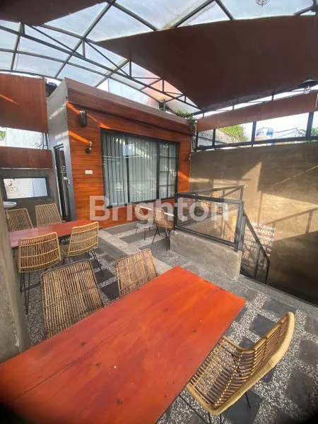 image RUKO STRATEGIS DAERAH DINOYO KOTA MALANG (5)