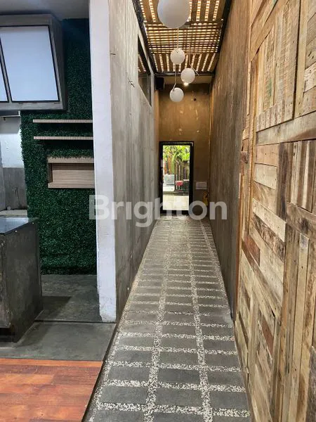 image RUKO STRATEGIS DAERAH DINOYO KOTA MALANG (6)