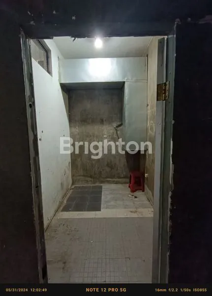 image RUKO STRATEGIS DAERAH DINOYO KOTA MALANG (8)