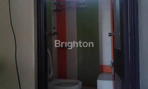 image HUNIAN MEWAH  DEKAT PERUMAHA   DE MANGGIS JAKSEL (6)