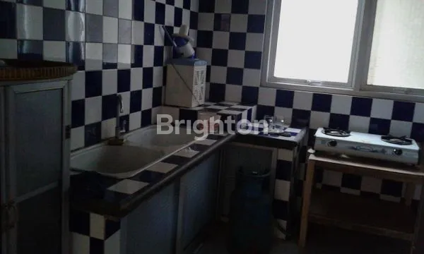 image HUNIAN MEWAH  DEKAT PERUMAHA   DE MANGGIS JAKSEL (7)