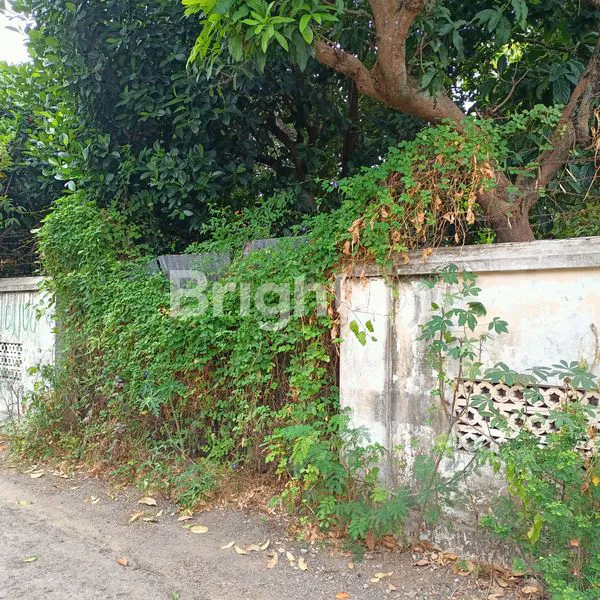 image MURAH BANGET !!! DIJUAL TANAH DITENGAH KOTA MADIUN (2)