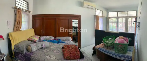 image DIJUAL SEGERA RUMAH DI DAERAH DENPASAR UTARA (5)