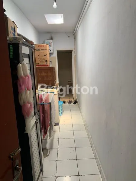 image DIJUAL SEGERA RUMAH DI DAERAH DENPASAR UTARA (6)
