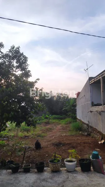 image TANAH PRODUKTIF KALONGAM UNGARAN (1)